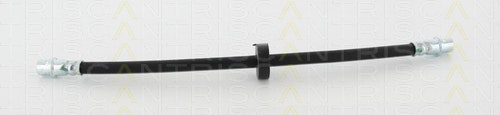 NF PARTS Тормозной шланг 815029109NF